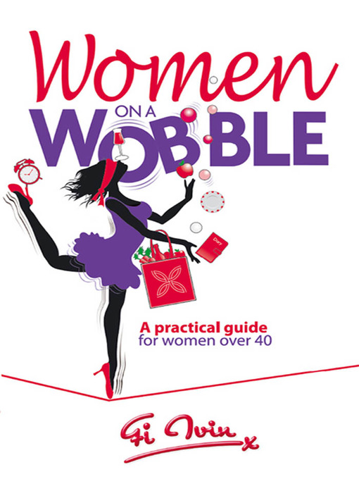 Title details for Women on a Wobble by Fi Ivin - Available